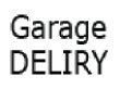 garage-deliry-stephane