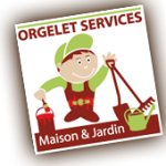 orgelet-services-maisons-et-jardins