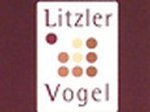 litzler-patisserie-chocolaterie