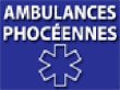 ambulances-phoceennes