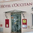 hotel-l-occitan
