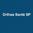 orthea-sante-sp