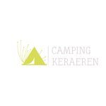 camping-de-keraeren
