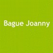 bague-joanny-eurl