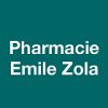 pharmacie-emile-zola