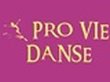pro-vie-danse