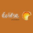 eclipse-diffusion