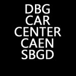 dbg-car-center-caen-sbgd