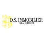 ds-immobilier