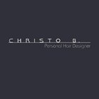 christo-b-personal-hair-design---cordeliers