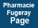 pharmacie-fugeray-page