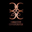 coiffeur-camille-coste