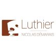 nicolas-demarais-luthier