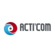 acticom---video-protection