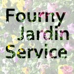 jardin-service-fourny