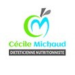 cecile-michaud-dieteticienne-nutritionniste