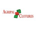 agripal-clotures