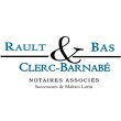 pascal-rault-christophe-bas-et-elise-clerc-barnabe-notaires-associes-scp
