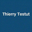 testut-thierry