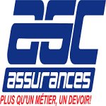 agc-assurances