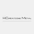 h-creations-metal