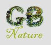 gb-nature