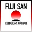 fuji-san