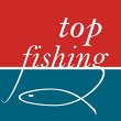 top-fishing