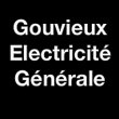 gouvieux-electricite-generale