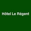 hotel-le-regent