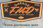 fmd-garage