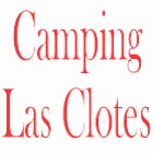 camping-las-clotes