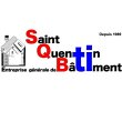 saint-quentin-batiment