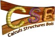 csb-calculs-structures-bois