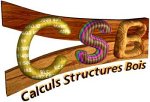 csb-calculs-structures-bois