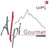 alpi-gourmet