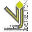 vj-distribution
