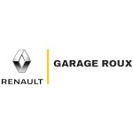 garage-roux-renault