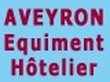 ecotel---aveyron-equipement-hotelier