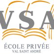 ecole-privee-val-saint-andre