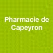 pharmacie-de-capeyron