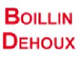 cabinet-boillin-dehoux-a-c-chiropracteur