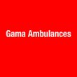gama-ambulances