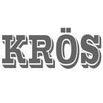 kros-resto---materiel-de-cuisine-professionnel-restauration-chr