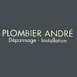 plombier-andre