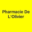 pharmacie-de-l-olivier