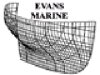 evans-marine-international