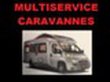 multiservice-caravanes