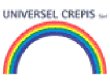 universel-crepis
