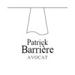 barriere-patrick